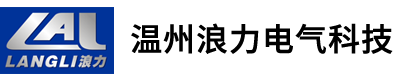 ĳѺܛƼ޹˾